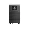 POWERWALKER BP S48T-12x9Ah 48V ulkoinen akkukaappi VFI 2000 TGB/TGS -Z-