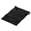 Beyerdynamic DT 770 PRO kuulokkeet johdollinen panta musiikki harmaa
