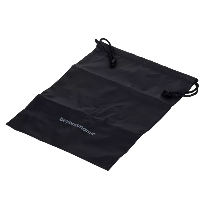 Beyerdynamic DT 770 PRO kuulokkeet johdollinen panta musiikki harmaa