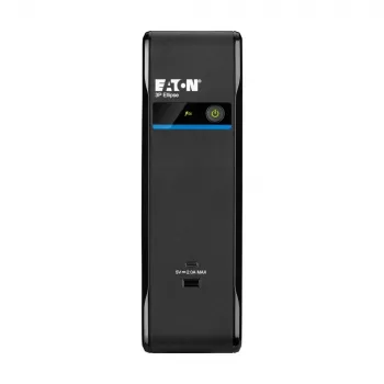 Keskeytymätön virransyöttö EATON 3P Ellipse 1300VA 1300 VA, 3-vaiheinen