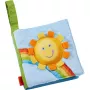 Kangaskirja Regenbogenwelt, Learning Book