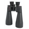 Celestron SkyMaster 25x70 kiikarit