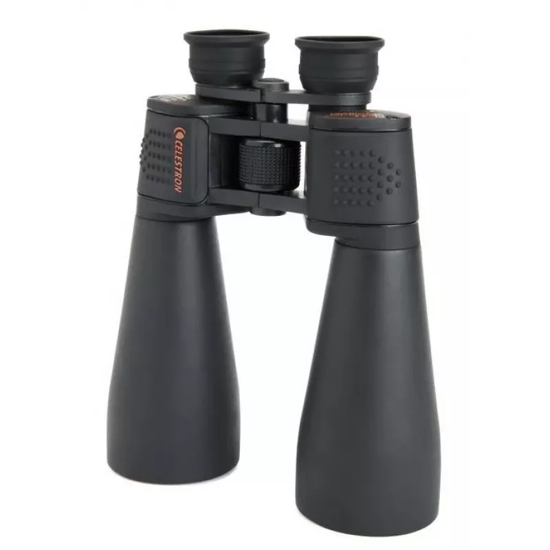 Celestron SkyMaster 25x70 kiikarit