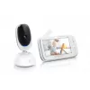 Video-babyphone MOTOROLA VM75 5,0