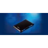 Ulkoinen kiintolevy Silicon Power 1 TB USB 3.2 Gen 1 Armor A80