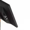 POS-pääte SUNMI D2s LITE 15,6