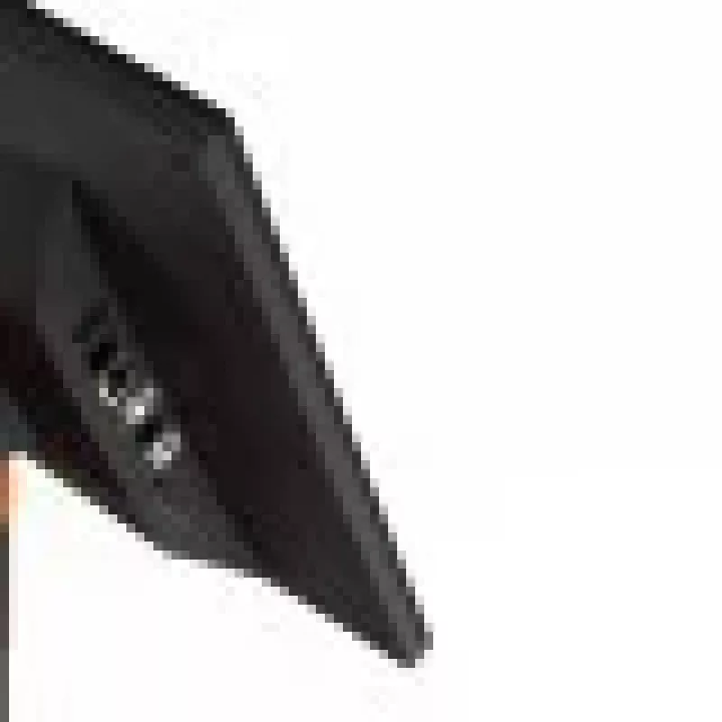 POS-pääte SUNMI D2s LITE 15,6