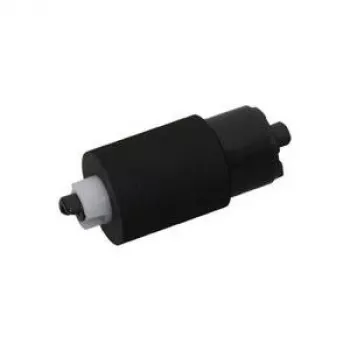 Epson 1489039 tulostimen/skannerin varaosa/lisävaruste tela