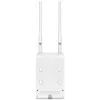 TP-Link Omada EAP603-Outdoor 1800 Mbit/s valkoinen Power over Ethernet (PoE)