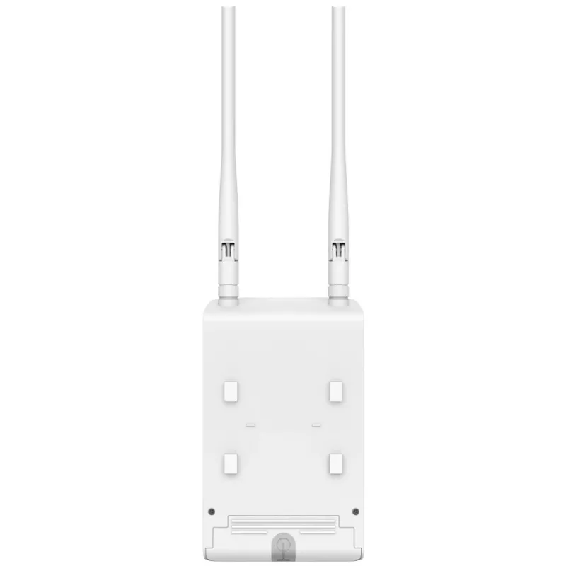 TP-Link Omada EAP603-Outdoor 1800 Mbit/s valkoinen Power over Ethernet (PoE)