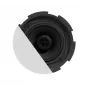 Kattokaiutin AUDAC CIRA524I/W, 5.25 valkoinen