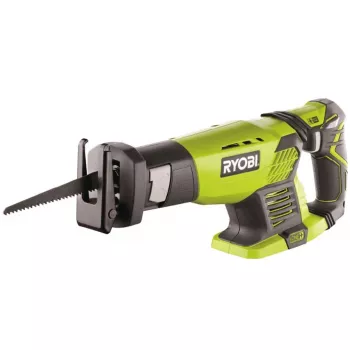 18V ONE+ akkukäyttöinen puukkosaha (perusyksikkö)