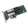 RAID-ohjain Fujitsu PY-DMCP24 PCI Express -isäntäliitäntä PCI Express