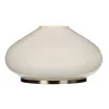 Activejet lampunvarjostin Rita