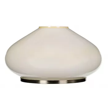 Activejet lampunvarjostin Rita