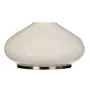 Activejet lampunvarjostin Rita