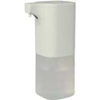 Desinfektioaineannostelija WEDO SENSOR CLEAN 350 ml valkoinen – kosketukseton annostelija WEDO SENSOR CLEAN 350 ml