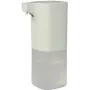 Desinfektioaineannostelija WEDO SENSOR CLEAN 350 ml valkoinen – kosketukseton annostelija WEDO SENSOR CLEAN 350 ml