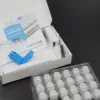 GMK QMX-Clip PCB-asennus 110 kpl