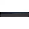 Ulkoinen kiintolevy Western Digital 6 TB USB 3.2 My Passport WDBK6C0060BBL-WESN