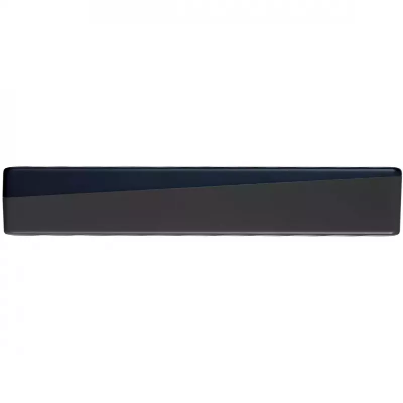 Ulkoinen kiintolevy Western Digital 6 TB USB 3.2 My Passport WDBK6C0060BBL-WESN