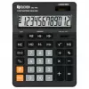 Eleven toimistolaskin SDC-444S