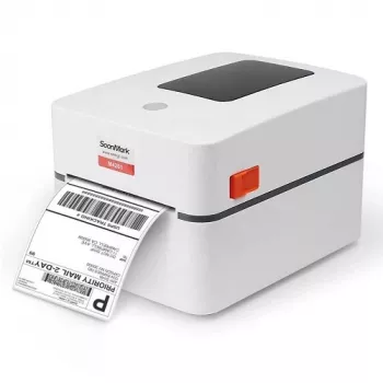 Soonmark SMK-M4201 -tulostin