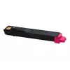 KYOCERA TK-8115M värikasetti 1 kpl alkuperäinen magenta