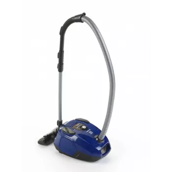 Theo Klein 6870 - Electrolux pölynimuri, lelu