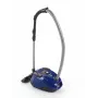 Theo Klein 6870 - Electrolux pölynimuri, lelu