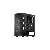 ENDORFY Signum 300 Air Tower musta