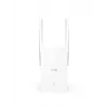 Verkkotoistin Tenda A33 Dualband Wi-Fi 6