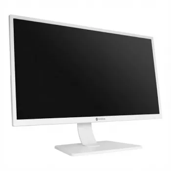 32 inch FHD -kliininen tarkastusnäyttö AG Neovo ME-3201 — 1920×1080 resoluutio