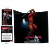 MCFARLANE Marvel Deadpool -keräilyhahmo 1:10 (14822)