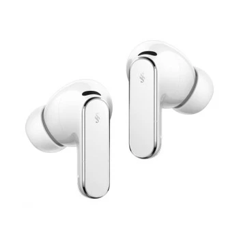 Headset HUAWEI FreeBuds Pro 5 — langaton Bluetooth-in-ear-headset, USB-C, 10–48000 Hz, valkoinen
