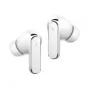 Headset HUAWEI FreeBuds Pro 5 — langaton Bluetooth-in-ear-headset, USB-C, 10–48000 Hz, valkoinen