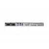 ASRock Rack -alusta (1U) Intel 1U4LW-C262/2L2T RP