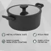 Kattila Russell Hobbs RH01864EU7 24 cm Crystaltech