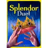 Splendor Duel, lautapeli
