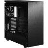 Fractal Design Define 7 XL Midi Tower musta