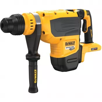 Dewalt DCH735N-XJ pora