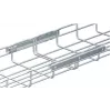 Legrand CM558288 kaapelihyllyn lisävaruste