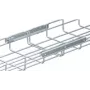 Legrand CM558288 kaapelihyllyn lisävaruste