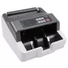 Setelilaskukone Olympia NC 451