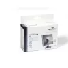 Näytönpuhdistusaine Durable SCREENCLEAN duo 5721