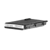 Green Cell AC08 kannettavan akku Acer 4400mAh 11,1V