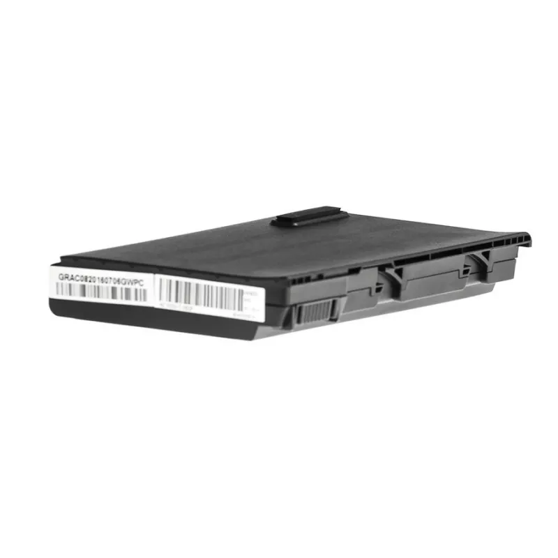 Green Cell AC08 kannettavan akku Acer 4400mAh 11,1V