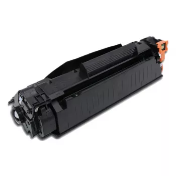 Värikasetti HP CF230X, CF230A