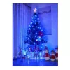 Synergy 21 LED XMAS - valosarja