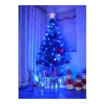 Synergy 21 LED XMAS - valosarja